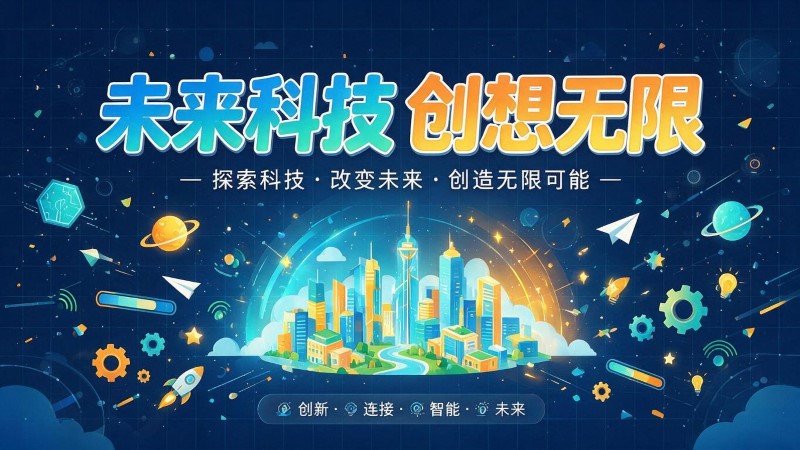 东方MG动画制作公司 | 产品功能科普动画 | 政务工程流程演示动画定制 | MG动画制作 | 企业产品演示动画